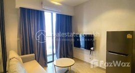 Available Units at Times Square 2 one bedroom for rent in 25 floor - 450$
