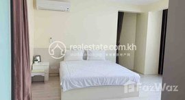 Available Units at Nice two bedroom for rent at Bkk1