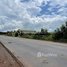  Land for sale in Preah Sihanouk, Cheung Kou, Prey Nob, Preah Sihanouk