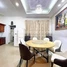 4 Bedroom House for rent in Chbar Ampov, Phnom Penh, Nirouth, Chbar Ampov