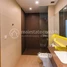 2 Bedroom Apartment for sale at 2-Bedroom Condo for Sale I Embassy Residences - 1st Floor , Boeng Keng Kang Ti Muoy, Chamkar Mon