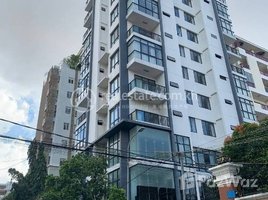 32 Bedroom Apartment for rent at Price: $20,000 per month (Negotiable), Tuol Tumpung Ti Muoy, Chamkar Mon, Phnom Penh