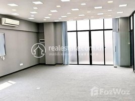 200 SqM Office for rent in Beoung Keng Kang market, Boeng Keng Kang Ti Muoy, Boeng Keng Kang Ti Muoy