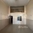 3 Bedroom Apartment for sale at 🏦Flat Hosue Urgent sale (Negotiable), ABA Loan Available (@6.5% p.a. up to 25 Years repayment term), Chaom Chau