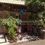 2 Bedroom Apartment for sale at Flat house for sale near AEON2 mall, Phnom Penh Thmei, Saensokh