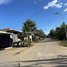2 Bedroom House for sale in Banteay Meanchey, Kampong Svay, Serei Saophoan, Banteay Meanchey