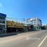 Studio Shophouse for sale in Siem Reap, Sla Kram, Krong Siem Reap, Siem Reap