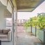 3 Bedroom Apartment for sale at Siem Reap Riverside 3 Bedroom Duplex Condo For Sale – Cambodia, Sala Kamreuk, Krong Siem Reap, Siem Reap