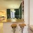 4 Bedroom House for sale in Chbar Ampov, Phnom Penh, Nirouth, Chbar Ampov