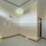 10 Bedroom Apartment for sale at Flat house for Rent in Chak Angrae Kroam, Stueng Mean Chey, Mean Chey