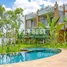 Studio Hotel for sale in Siem Reap, Sala Kamreuk, Krong Siem Reap, Siem Reap