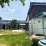3 Bedroom House for sale in Kampong Speu, Rung Roeang, Thpong, Kampong Speu