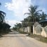  Land for sale in Chamkar Mon, Phnom Penh, Tuol Tumpung Ti Muoy, Chamkar Mon