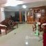 6 Bedroom Apartment for rent at Apartment for Sale, Boeng Keng Kang Ti Bei, Chamkar Mon