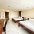 Studio Hotel for rent in Cambodia, Sala Kamreuk, Krong Siem Reap, Siem Reap, Cambodia