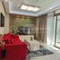 2 Bedroom Condo for rent at Condo For Rent, Tuol Svay Prey Ti Muoy, Chamkar Mon