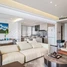 3 Bedroom Apartment for sale at Morgan EnMaison | Condo Type, Chrouy Changvar, Chraoy Chongvar, Phnom Penh, Cambodia
