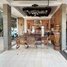 16 Bedroom Hotel for sale in Siem Reap, Sala Kamreuk, Krong Siem Reap, Siem Reap