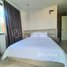 2 បន្ទប់គេង ខុនដូ for rent at NICE TWO BEDROOMS FOR RENT ONLY 1400 USD, Tuol Svay Prey Ti Muoy, ចំការមន