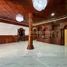 9 Bedroom House for sale in Chamkar Mon, Phnom Penh, Tuol Tumpung Ti Muoy, Chamkar Mon
