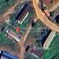  Land for sale in Mondul Kiri, Sokh Dom, Saen Monourom, Mondul Kiri