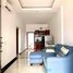 2 Bedroom Villa for sale in Pur SenChey, Phnom Penh, Kamboul, Pur SenChey
