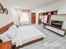 3 បន្ទប់គេង អាផាតមិន for rent at Bigger two bedroom for rent at Bkk 1, Boeng Keng Kang Ti Muoy