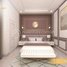 2 Bedroom Apartment for sale at House for sale at L Village Residents, Prek Ho, Ta Khmau, Kandal