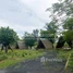 3 Bedroom Restaurant for sale in Cambodia, Sampong Chey, Cheung Prey, Kampong Cham, Cambodia