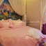 4 Bedroom Villa for rent in Thansur Bokor Highland Resort Bus Station, Phsar Kandal Ti Pir, Boeng Reang