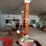 2 Bedroom House for sale in Pursat, Roleab, Pursat, Pursat