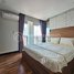 1 បន្ទប់គេង ខុនដូ for rent at One Bedroom Apartment for Lease , Tuol Svay Prey Ti Muoy, ចំការមន, ភ្នំពេញ, កម្ពុជា