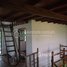 5 Bedroom Villa for sale in Phnom Penh, Kamboul, Pur SenChey, Phnom Penh