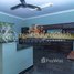 4 Bedroom Villa for sale in Siem Reap, Svay Dankum, Krong Siem Reap, Siem Reap