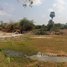  Land for sale in Kandal Stueng, Kandal, Ampov Prey, Kandal Stueng