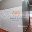 0 SqM Office for sale in Cambodia, Sala Kamreuk, Krong Siem Reap, Siem Reap, Cambodia