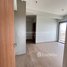 2 Bedroom Apartment for sale at Royal Platinum Condominium, Boeng Kak Ti Muoy, Tuol Kouk