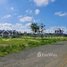  Land for sale in Dangkao, Phnom Penh, Spean Thma, Dangkao