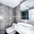 1 Bedroom Apartment for sale at A Studio Condo For Sale I UK Plaza Condo, Boeng Kak Ti Muoy