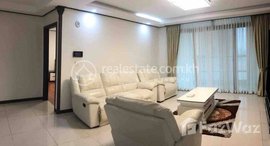 Available Units at Apartment Rent $2500 Chamkarmon Bkk1 261m2 3Rooms