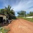 1 Bedroom House for sale in Preah Vihear, Thmei, Kuleaen, Preah Vihear