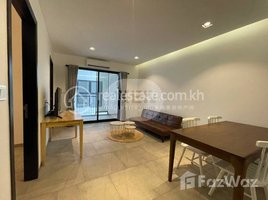 2 Bedroom Condo for sale at Condominuim for Sale or Rent, Tuol Svay Prey Ti Muoy