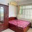 1 បន្ទប់គេង អាផាតមិន for rent at NICE ONE BEDROOM FOR RENT ONLY 300$, Tuol Svay Prey Ti Muoy, ចំការមន, ភ្នំពេញ, កម្ពុជា