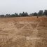  Land for sale in Oddar Meanchey, Kouk Mon, Banteay Ampil, Oddar Meanchey