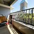 2 Bedroom Apartment for sale at 2-Bedrooms For Sale In 7 Makara Area, Tuol Tumpung Ti Muoy