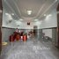 4 Bedroom Villa for sale in Pur SenChey, Phnom Penh, Kakab, Pur SenChey