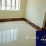2 Bedroom Condo for rent at 2 Bedroom Apartment In Toul Tompoung, Boeng Keng Kang Ti Bei