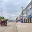 Studio Warehouse for sale in Cambodia, Kamboul, Pur SenChey, Phnom Penh, Cambodia