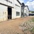  Land for sale in Kandal, Baek Chan, Angk Snuol, Kandal