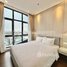 3 Bedroom Apartment for sale at Fully furnished Condo for Sale I The Peninsula Phnom Penh Condo, Preaek Lieb, Chraoy Chongvar